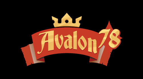 Avalon78-casino-test-erfahrungen