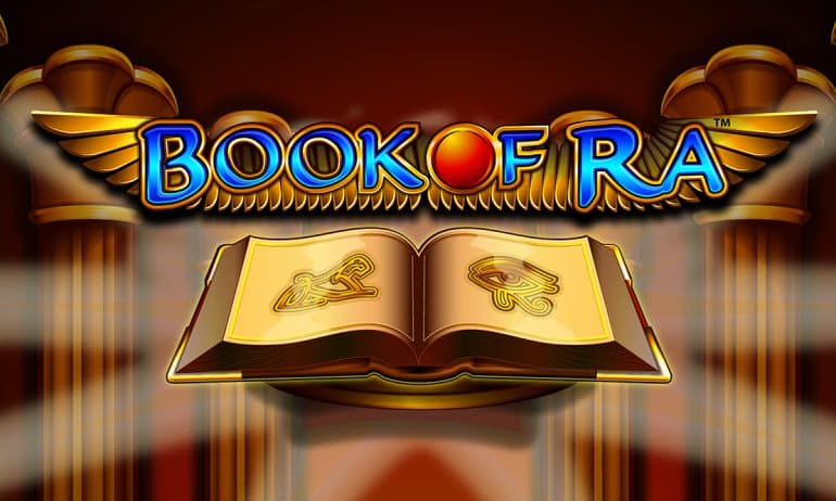 book-of-ra-slot-neu-spielen-online-casino