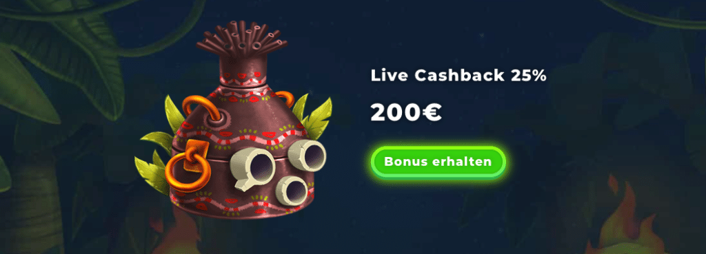 casino-bonus-cashback-LIVE