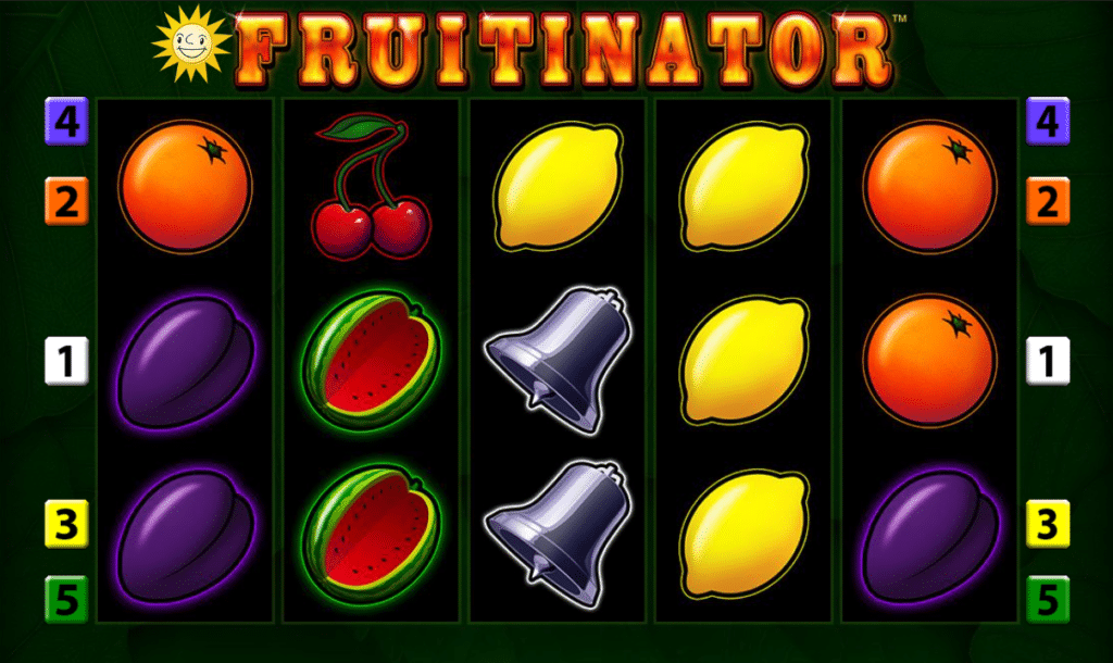 fruitinator-merkur-online-casino-echtgeld-erfahrung