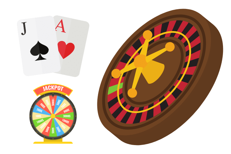 live-casino-deutschland-vergleich-erfahrung