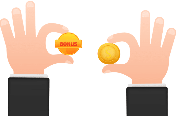 lohnt-sich-bonus-ohne-einzahlung-online-casino