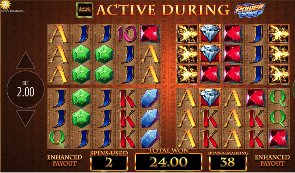 lucky-pharao-spielen-online-casino-big-win