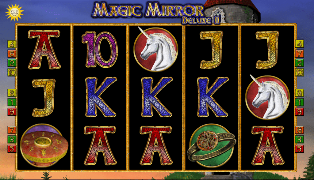 magic-mirror-online-casino-echtgeld-freispiele-beste-merkur-spiele