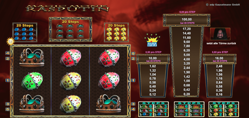 magic-monk-rasputin-online-spielen-casino-echtgeld