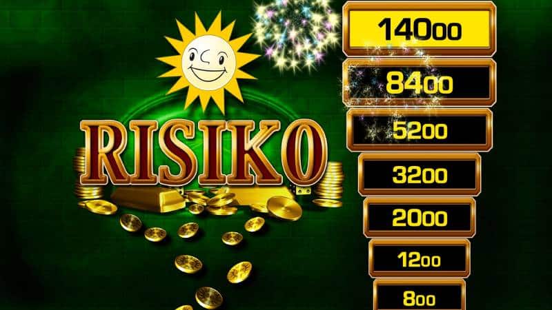 Merkur-Spiele-Risikoleiter-online-casino