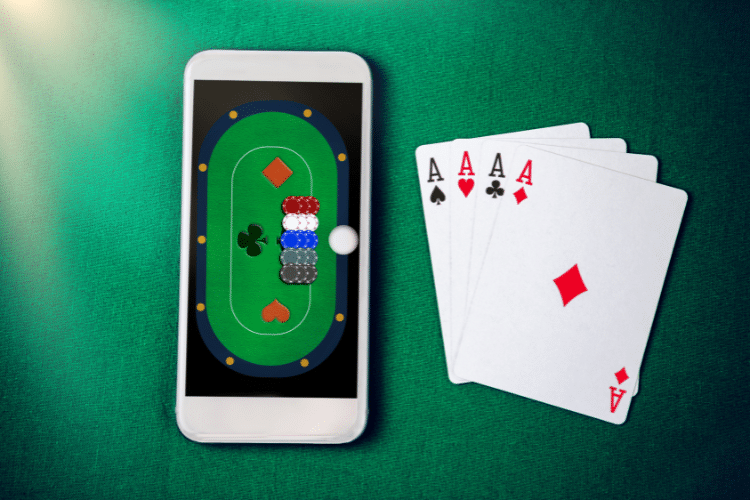 mobile-casino-ohne-einzahlung
