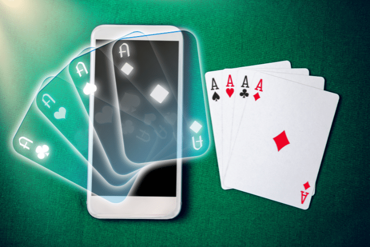 mobile-casino-slots-beste-spiele