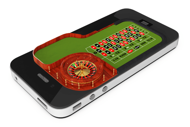 mobiler-bonus-casino-einlösen