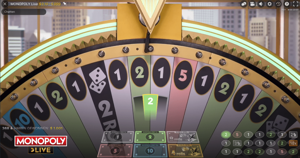 monopoly-live-casino-erfahrungen-test