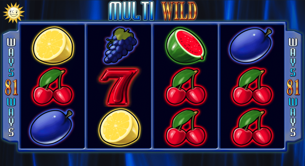 multi-wild-merkur-casino-online-echtgeld-kostenlos