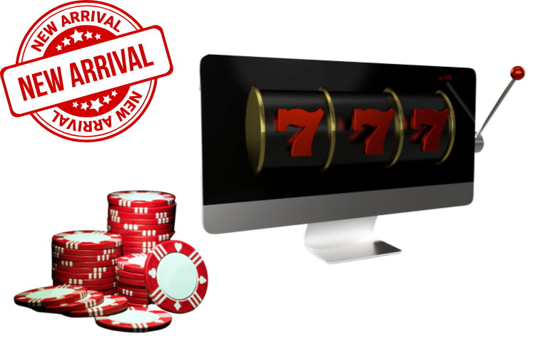 neue-online-casino-spiele-automaten-slots