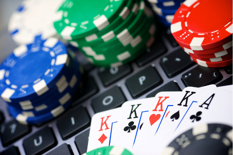 neukunden-bonus-ohne-einzahlung-online-casino