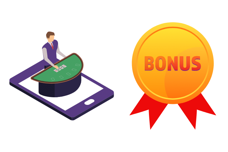 online-casino-bonus-2022