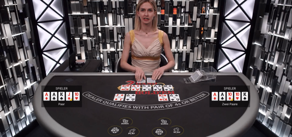 online-live-casino-poker-zocken