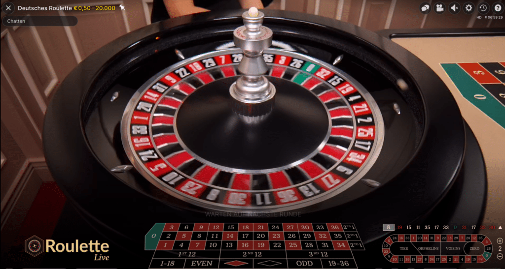 online-live-casino-roulette-test
