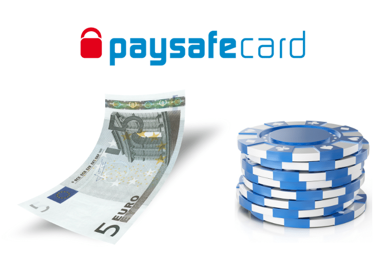 paysafecard-10-euro-einzahlung-online-casino