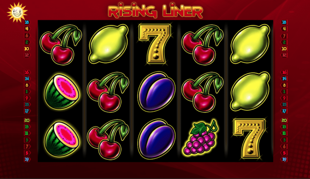 rising-liner-online-casino-beste-merkur-spiele