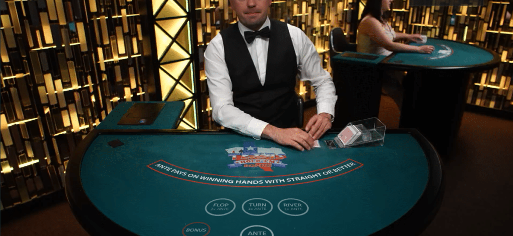 three-card-poker-online-live-casino-erfahrungen