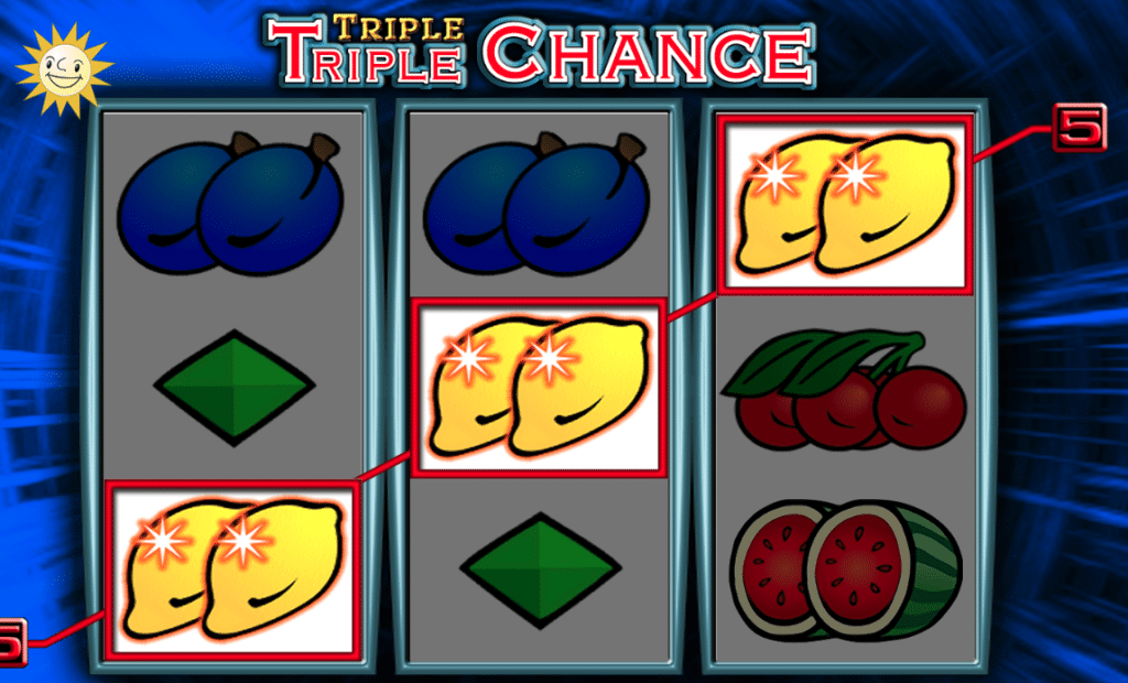 triple-chance-online-casino-bigwin-spielen