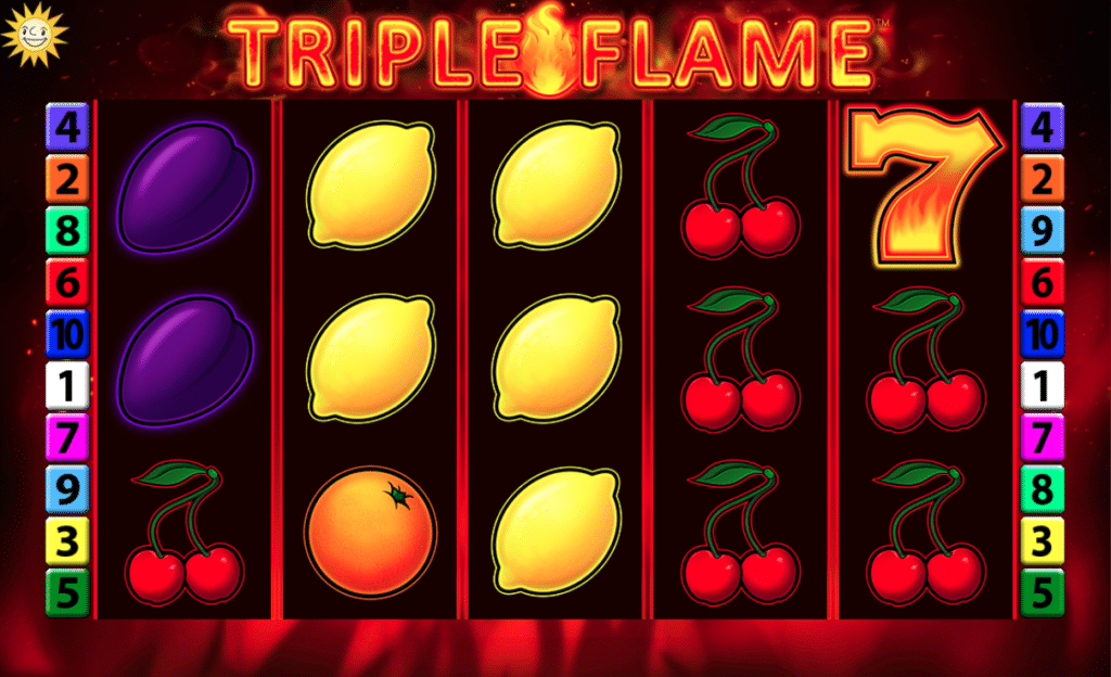 triple-flame-casino-kostenlos-echtgeld-beste-merkur-spiele