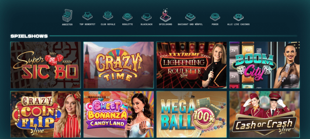 Desktop-Gameshows-live-casino-monopoly-powerup-erfahrungen