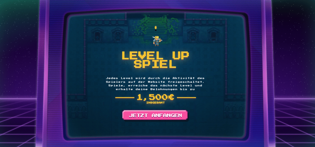 level-up-spiel-bonus-casino