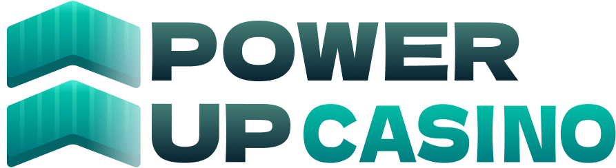powerup-casino-logo-erfahrungen-2022