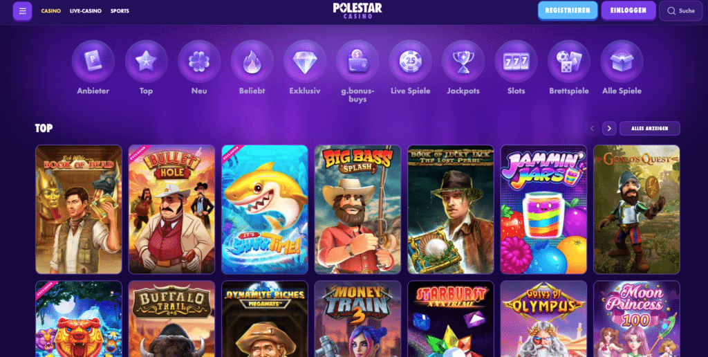 casino-slots-test-polestar