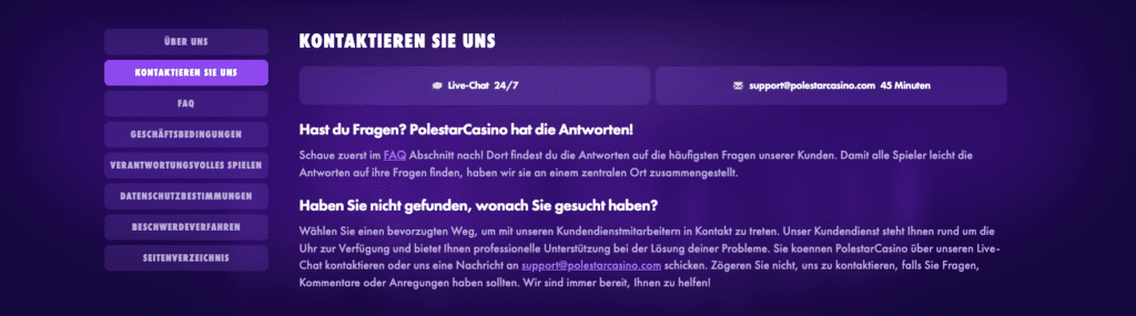 polestar-casino-kontakt-bewertung