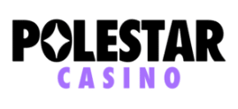 polestar-casino