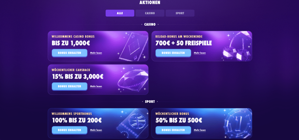 polestarcasino-bonus-alle-bewertung-no-deposit