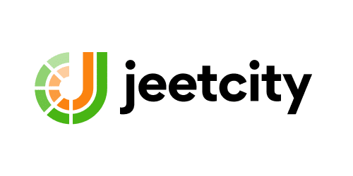 jeetcity-bonus