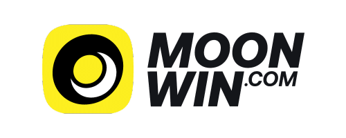 MoonWin-Casino-Erfahrungen