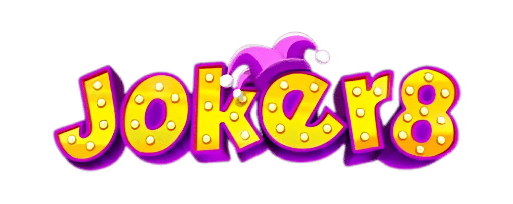 joker8-casino-logo