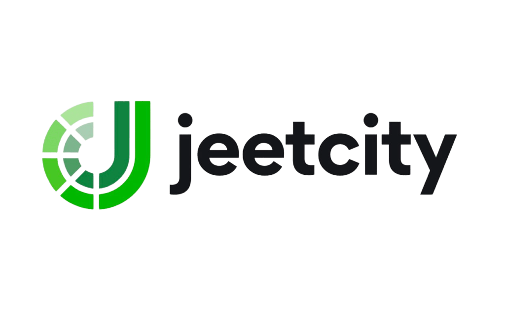 jeetcity-casino-erfahrung