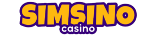 simsino-casino-erfahrung