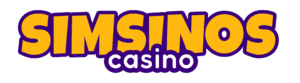 simsinos-casino-erfahungen