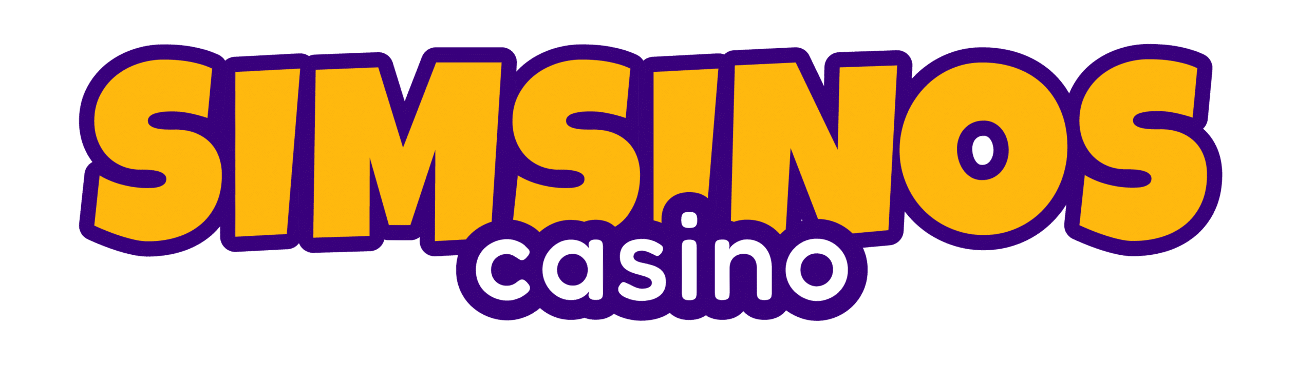 simsinos-casino-erfahungen