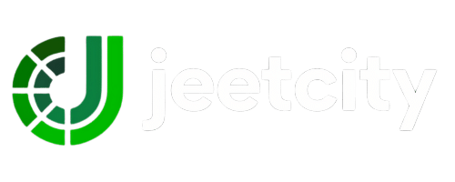 jeetcity-casino-erfahrungen