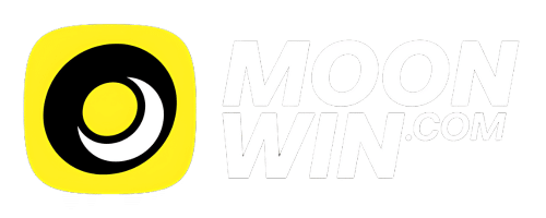 moonwin-casino-erfahrung
