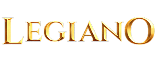 legiano-casino-erfahrungen