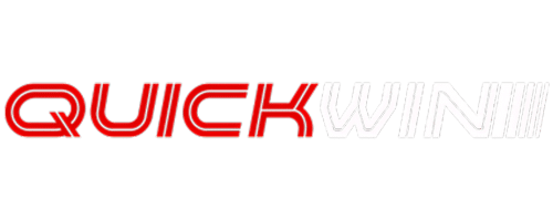 quickwin-casino-bewertung