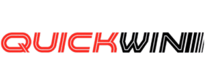 quickwin-casino-erfahrungen