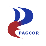 PAGCOR-casino-lizenz