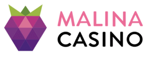 malina-casino-bewertung