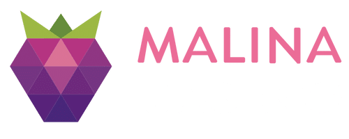 malina-casino-erfahrung