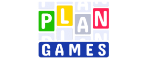 plan-games-casino-erfahrung