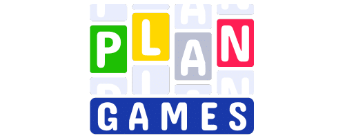 plan-games-casino-erfahrung