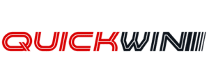 quickwin-casino-bewertung